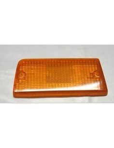 Tulipa trasera derecha intermitente Seat 131 primera serie