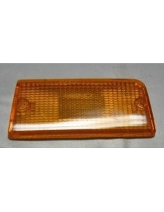 Tulipa trasera izquierda intermitente Seat 131 primera serie,  marca GEMO