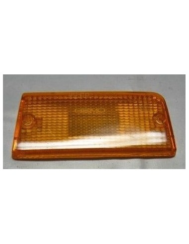 Tulipa trasera izquierda intermitente Seat 131 primera serie,  marca GEMO