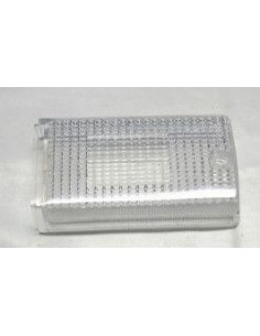 Tulipa trasera derecha marcha atras Seat 131 primera serie, marca GEMO