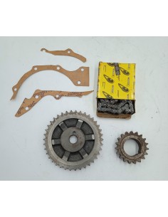 Kit distribución Seat 1500