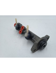 Bomba de freno Seat 131 Seat 132 1600