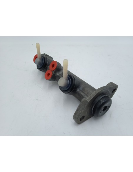 Bomba de freno Seat 131 Seat 132 1600
