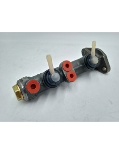 Bomba de freno Seat 131 Seat 132 1600 2