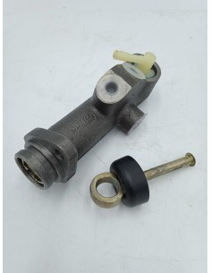 Bomba embrague Simca 1200 GL 2