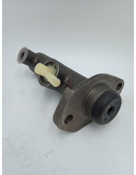 Bomba de freno Seat 850 N