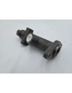 Bomba de freno Renault 5 Renault 6 Renault 7 Renault 8 Renault 12