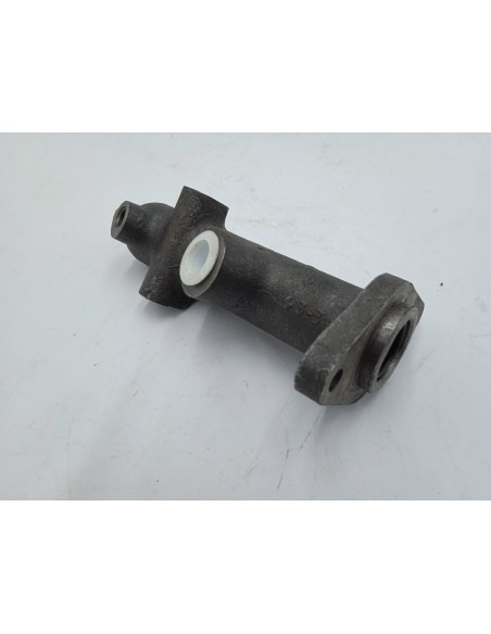 Bomba de freno Renault 5 Renault 6 Renault 7 Renault 8 Renault 12