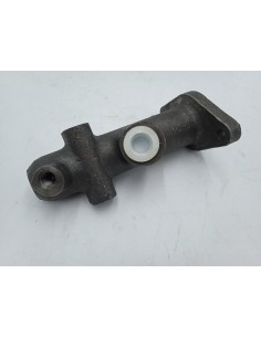 Bomba de freno Renault 5 Renault 6 Renault 7 Renault 8 Renault 12 2