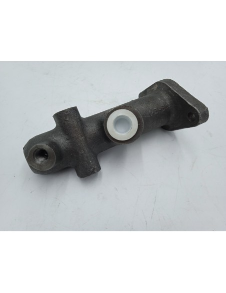 Bomba de freno Renault 5 Renault 6 Renault 7 Renault 8 Renault 12