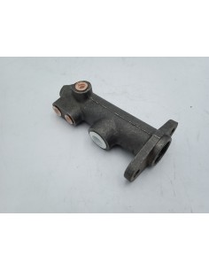 bomba de freno Renault 5 Renault 6 Renault 16