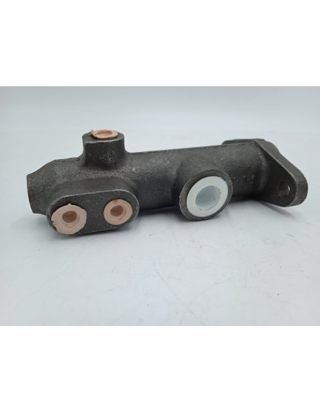 Bomba de freno Renault 5 Renault 6 Renault 16 19mm