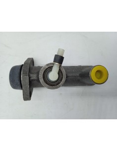 Bomba de embrague Simca 1200