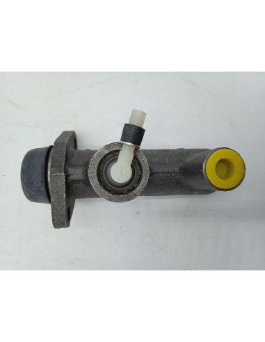 Bomba de embrague Simca 1200