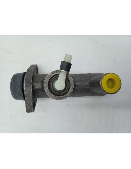 Bomba de embrague Simca 1200