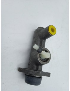 Bomba de embrague Simca 1200 2