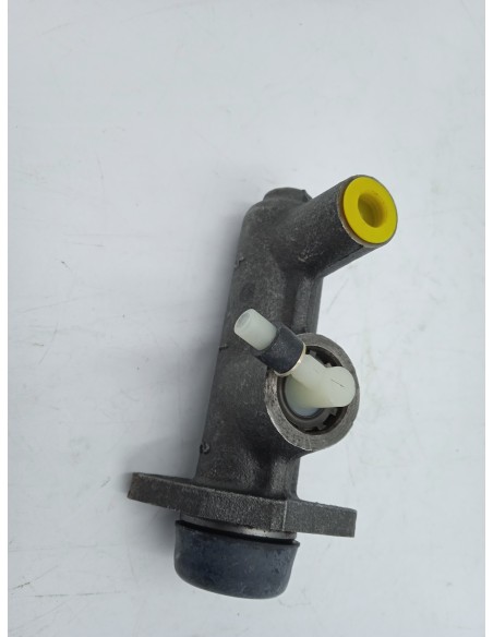 Bomba de embrague Simca 1200