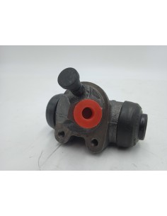 Bombín cilindro de freno trasero derecho Renault 12