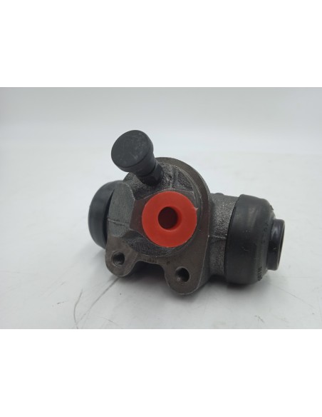 Bombín cilindro de freno trasero derecho Renault 12