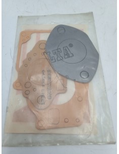 Juntas de reparación carburador Renault R18