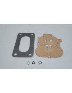 Juntas de reparación carburador Renault R12 TS
