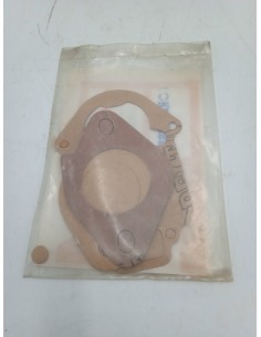 Juego juntas carburador FORD FIESTA MK1