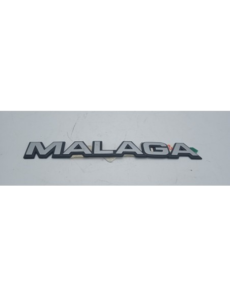Anagrama Seat Malaga SE023590112A