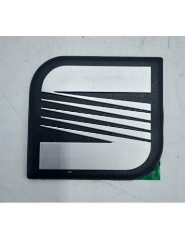 Anagrama emblema logo delantero SEAT Ibiza SEAT Marbella SEAT Terra