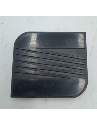 Anagrama emblema logo volante SEAT Ibiza MK1