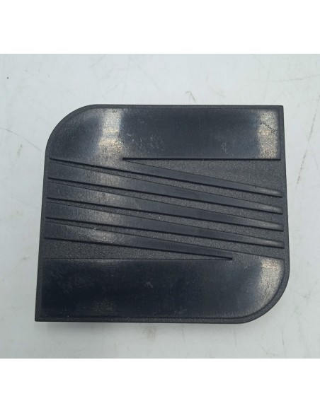 Anagrama emblema logo volante SEAT Ibiza MK1