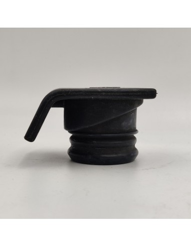 Tapón de aceite Lancia Dedra 7713649