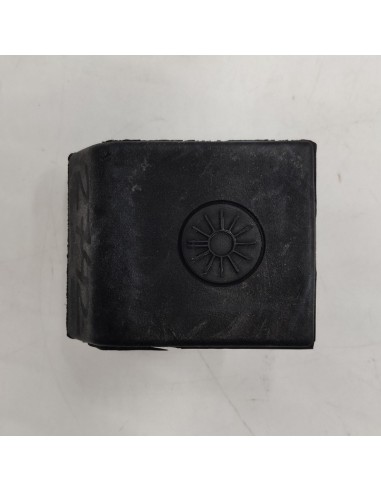 Tapón de aceite Lancia Dedra 7713649