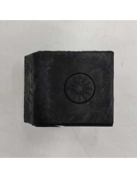 Tapón de aceite Lancia Dedra 7713649