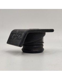 Tapón de aceite Fiat Tempra Fiat Tipo Fiat Uno 7713649