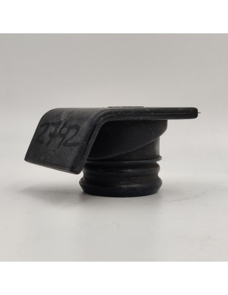 Tapón de aceite Fiat Tempra Fiat Tipo Fiat Uno 7713649