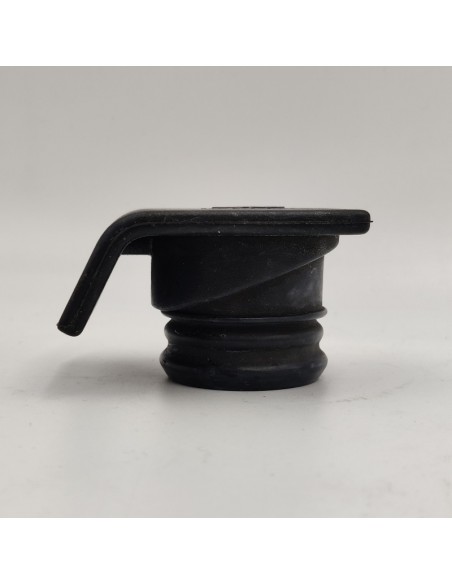 Tapón de aceite Fiat Tempra Fiat Tipo Fiat Uno 7713649