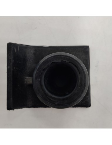 Tapón de aceite Fiat Tempra Fiat Tipo Fiat Uno 7713649