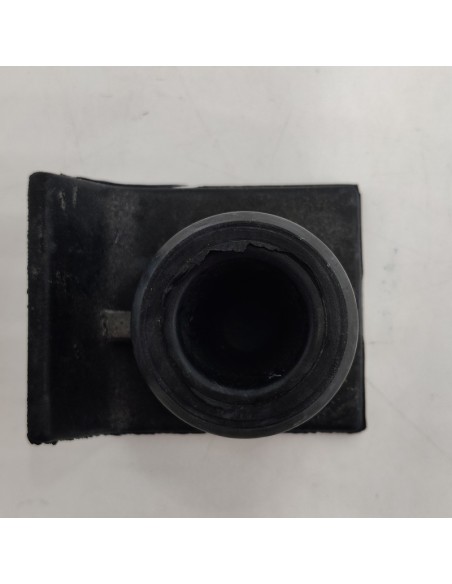 Tapón de aceite Fiat Tempra Fiat Tipo Fiat Uno 7713649