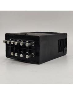 Relé bomba combustible Mercedes-Benz W126, Mercedes-Benz W463 A0035452505 2