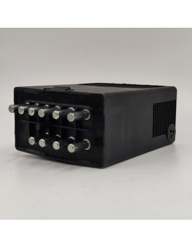 Relé bomba combustible Mercedes-Benz W126, Mercedes-Benz W463 A0035452505