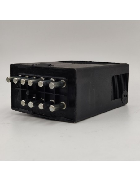 Relé bomba combustible Mercedes-Benz W126, Mercedes-Benz W463 A0035452505