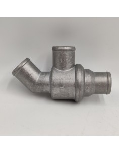 Cuerpo termostato SEAT 124, SEAT 1430 2