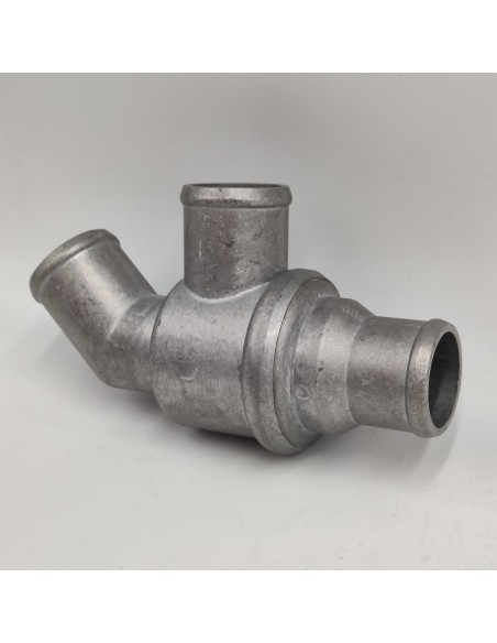 Cuerpo termostato BMW 1500 BMW 2000 11531253247 11531253248 11531253249 11539055587 1253247 1253248 1253249 9055587