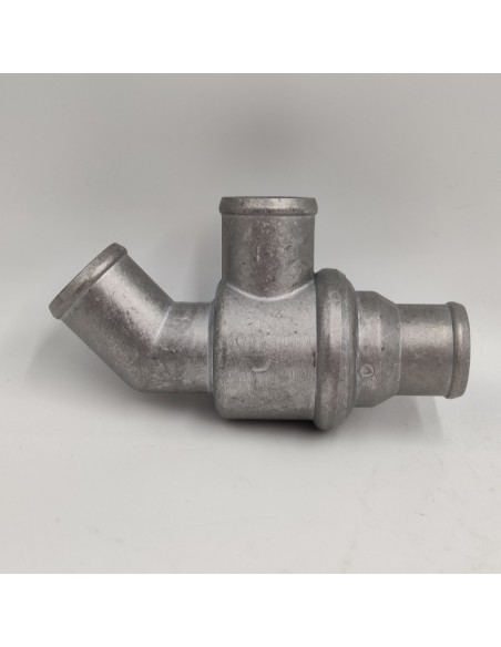 Cuerpo termostato BMW 1500 BMW 2000 11531253247 11531253248 11531253249 11539055587 1253247 1253248 1253249 9055587