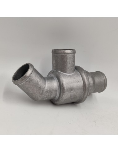 Cuerpo termostato BMW E21, BMW E30 11531253247 11531253248 11531253249 11539055587 1253247 1253248 1253249 9055587