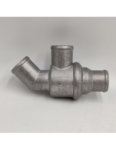 Cuerpo termostato BMW E21, BMW E30 11531253247 11531253248 11531253249 11539055587 1253247 1253248 1253249 9055587