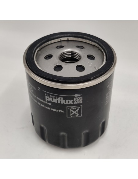 Filtro aceite SEAT 127, SEAT 133, SEAT Panda, SEAT Fura SE020030288A