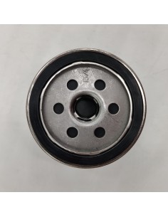 Filtro aceite SEAT 127, SEAT 133, SEAT Panda, SEAT Fura SE020030288A 2