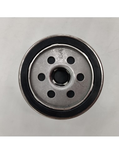 Filtro aceite SEAT 127, SEAT 133, SEAT Panda, SEAT Fura SE020030288A