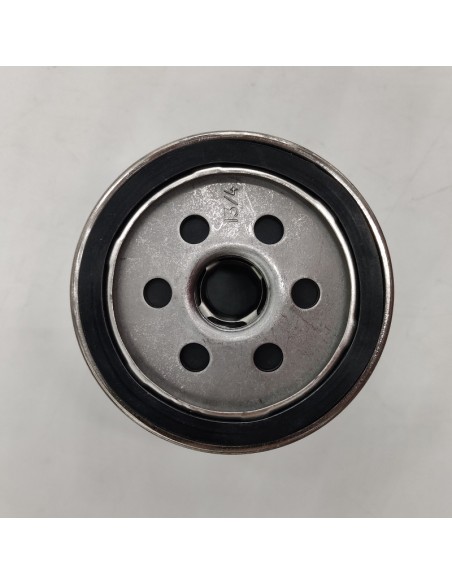 Filtro aceite SEAT 127, SEAT 133, SEAT Panda, SEAT Fura SE020030288A